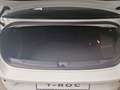Volkswagen T-Roc Cabriolet R-LINE 1.5 TSI DSG NAV AHK LED ACC Weiß - thumbnail 9