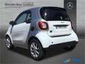 smart forTwo Coupé EQ - thumbnail 4
