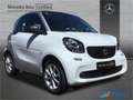 smart forTwo Coupé EQ - thumbnail 3