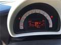 smart forTwo Coupé EQ - thumbnail 16