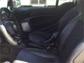 smart forTwo Coupé EQ - thumbnail 7