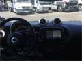 smart forTwo Coupé EQ - thumbnail 8