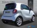 smart forTwo Coupé EQ - thumbnail 2
