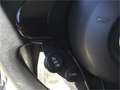 smart forTwo Coupé EQ - thumbnail 14