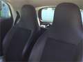 smart forTwo Coupé EQ - thumbnail 11