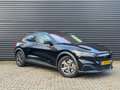Ford Mustang Mach-E RWD 75 kWh B&O Premium | Panoramadak | 360° Camera Noir - thumbnail 5