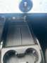 Ford Mustang Mach-E RWD 75 kWh B&O Premium | Panoramadak | 360° Camera Noir - thumbnail 10