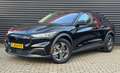 Ford Mustang Mach-E RWD 75 kWh B&O Premium | Panoramadak | 360° Camera Noir - thumbnail 1