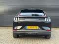 Ford Mustang Mach-E RWD 75 kWh B&O Premium | Panoramadak | 360° Camera Noir - thumbnail 3