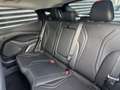 Ford Mustang Mach-E RWD 75 kWh B&O Premium | Panoramadak | 360° Camera Noir - thumbnail 8