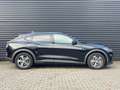 Ford Mustang Mach-E RWD 75 kWh B&O Premium | Panoramadak | 360° Camera Noir - thumbnail 4
