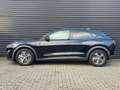 Ford Mustang Mach-E RWD 75 kWh B&O Premium | Panoramadak | 360° Camera Noir - thumbnail 2