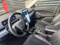 Ford Mustang Mach-E RWD 75 kWh B&O Premium | Panoramadak | 360° Camera Noir - thumbnail 6