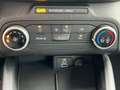 Ford Focus 1.0 EcoBoost Euro 6d/ NAVI / CARPLAY/ LED / CRUISE Zwart - thumbnail 15