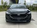 Ford Focus 1.0 EcoBoost Euro 6d/ NAVI / CARPLAY/ LED / CRUISE Zwart - thumbnail 2