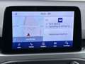 Ford Focus 1.0 EcoBoost Euro 6d/ NAVI / CARPLAY/ LED / CRUISE Zwart - thumbnail 12