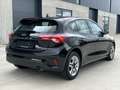 Ford Focus 1.0 EcoBoost Euro 6d/ NAVI / CARPLAY/ LED / CRUISE Zwart - thumbnail 4