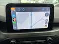 Ford Focus 1.0 EcoBoost Euro 6d/ NAVI / CARPLAY/ LED / CRUISE Zwart - thumbnail 14