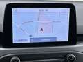Ford Focus 1.0 EcoBoost Euro 6d/ NAVI / CARPLAY/ LED / CRUISE Zwart - thumbnail 11
