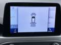 Ford Focus 1.0 EcoBoost Euro 6d/ NAVI / CARPLAY/ LED / CRUISE Zwart - thumbnail 13