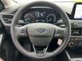 Ford Focus 1.0 EcoBoost Euro 6d/ NAVI / CARPLAY/ LED / CRUISE Zwart - thumbnail 9