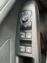 Ford Focus 1.0 EcoBoost Euro 6d/ NAVI / CARPLAY/ LED / CRUISE Zwart - thumbnail 8