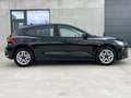 Ford Focus 1.0 EcoBoost Euro 6d/ NAVI / CARPLAY/ LED / CRUISE Zwart - thumbnail 20