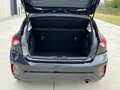Ford Focus 1.0 EcoBoost Euro 6d/ NAVI / CARPLAY/ LED / CRUISE Zwart - thumbnail 18