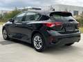 Ford Focus 1.0 EcoBoost Euro 6d/ NAVI / CARPLAY/ LED / CRUISE Zwart - thumbnail 5