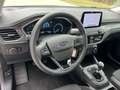 Ford Focus 1.0 EcoBoost Euro 6d/ NAVI / CARPLAY/ LED / CRUISE Zwart - thumbnail 7