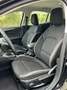 Ford Focus 1.0 EcoBoost Euro 6d/ NAVI / CARPLAY/ LED / CRUISE Zwart - thumbnail 6