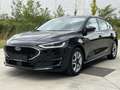 Ford Focus 1.0 EcoBoost Euro 6d/ NAVI / CARPLAY/ LED / CRUISE Zwart - thumbnail 19