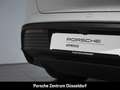 Porsche Taycan 4S Wärmepumpe PSCB Surround View Grau - thumbnail 9