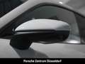 Porsche Taycan 4S Wärmepumpe PSCB Surround View Grau - thumbnail 12