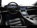 Porsche Taycan 4S Wärmepumpe PSCB Surround View Grau - thumbnail 21