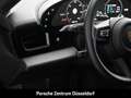 Porsche Taycan 4S Wärmepumpe PSCB Surround View Grau - thumbnail 16