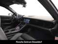 Porsche Taycan 4S Wärmepumpe PSCB Surround View Grau - thumbnail 25