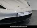Porsche Taycan 4S Wärmepumpe PSCB Surround View Grau - thumbnail 6