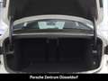 Porsche Taycan 4S Wärmepumpe PSCB Surround View Grau - thumbnail 8