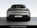 Porsche Taycan 4S Wärmepumpe PSCB Surround View Grau - thumbnail 4