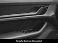 Porsche Taycan 4S Wärmepumpe PSCB Surround View Grau - thumbnail 18
