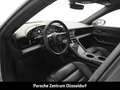 Porsche Taycan 4S Wärmepumpe PSCB Surround View Grau - thumbnail 13