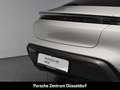 Porsche Taycan 4S Wärmepumpe PSCB Surround View Grau - thumbnail 7