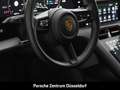 Porsche Taycan 4S Wärmepumpe PSCB Surround View Grau - thumbnail 14
