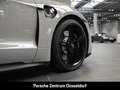 Porsche Taycan 4S Wärmepumpe PSCB Surround View Grau - thumbnail 10
