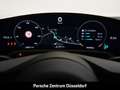 Porsche Taycan 4S Wärmepumpe PSCB Surround View Grau - thumbnail 20