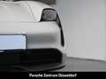 Porsche Taycan 4S Wärmepumpe PSCB Surround View Grau - thumbnail 11