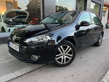 1.6TDI CR Advance BMT 105