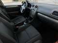 Volkswagen Golf 1.6TDI CR Advance BMT 105 Negro - thumbnail 8