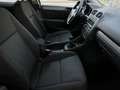Volkswagen Golf 1.6TDI CR Advance BMT 105 Negro - thumbnail 9